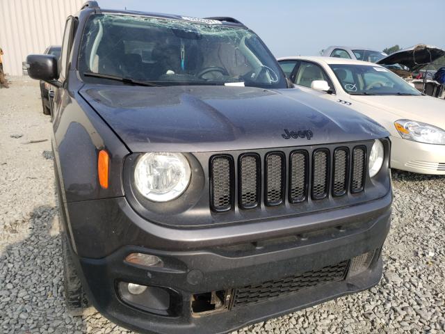 JEEP RENEGADE L 2018 zaccjbbb2jph12848