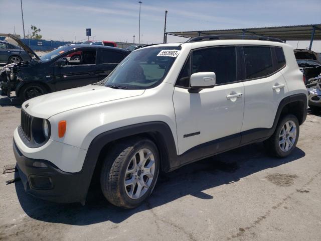 JEEP RENEGADE L 2018 zaccjbbb2jph13336