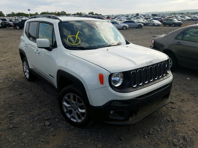 JEEP RENEGADE L 2018 zaccjbbb2jph14695