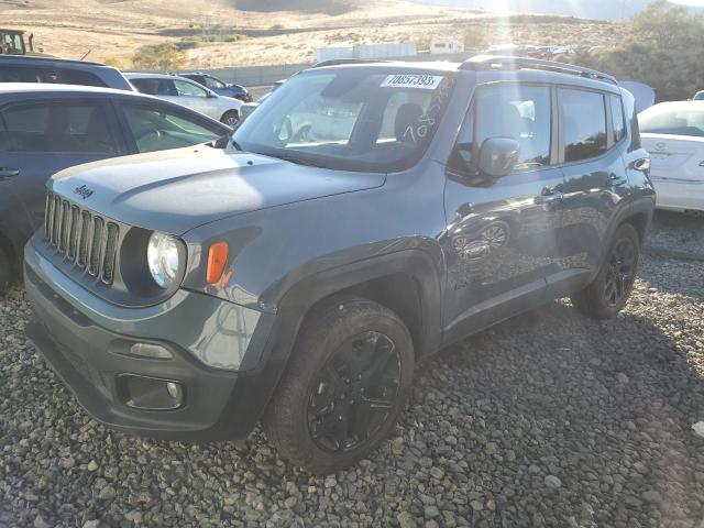 JEEP RENEGADE 2018 zaccjbbb2jph20304