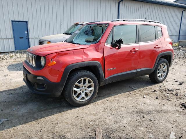 JEEP RENEGADE L 2018 zaccjbbb2jph31495