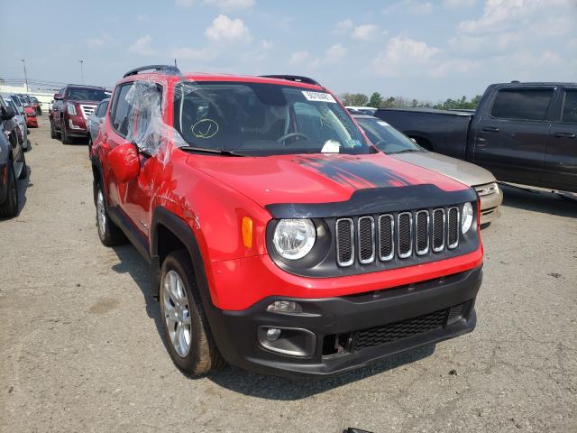 JEEP NULL 2018 zaccjbbb2jph36938