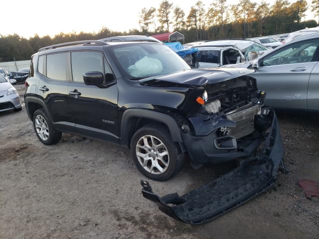 JEEP RENEGADE L 2018 zaccjbbb2jph37586