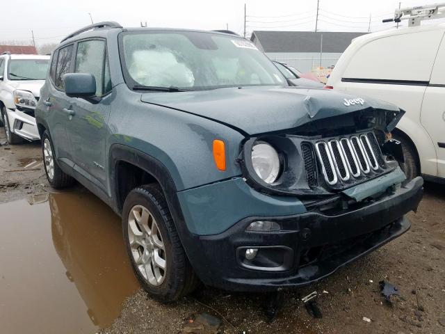 JEEP RENEGADE L 2018 zaccjbbb2jph41749