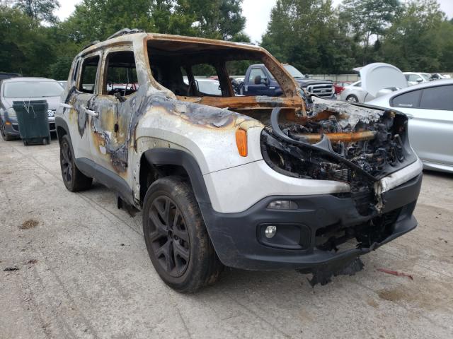 JEEP RENEGADE L 2018 zaccjbbb2jph42321