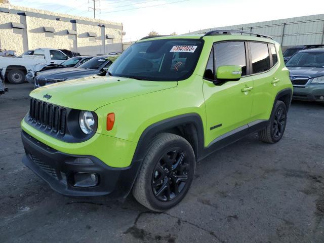 JEEP RENEGADE 2018 zaccjbbb2jph47065