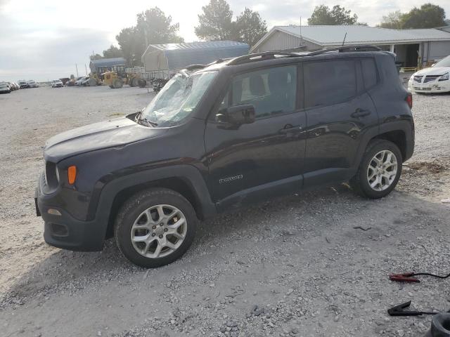 JEEP RENEGADE 2018 zaccjbbb2jph51004