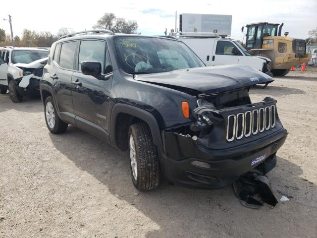 JEEP RENEGADE L 2018 zaccjbbb2jph52444