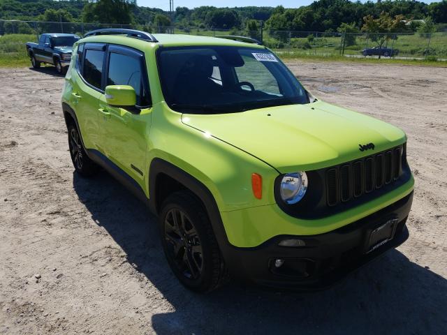 JEEP RENEGADE L 2018 zaccjbbb2jph66408