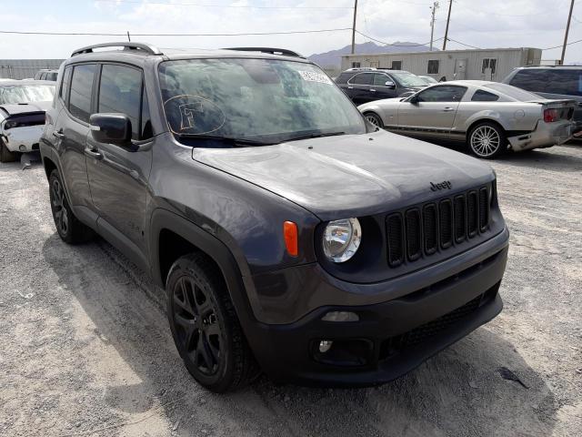 JEEP RENEGADE L 2018 zaccjbbb2jph73908