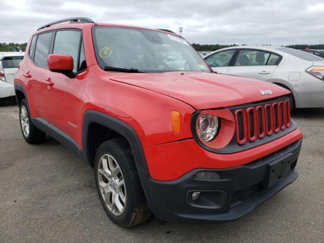 JEEP NULL 2018 zaccjbbb2jph74315