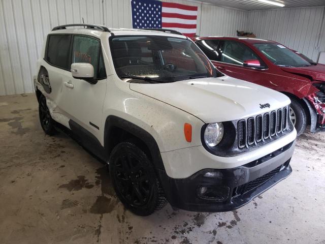 JEEP RENEGADE L 2018 zaccjbbb2jph77974