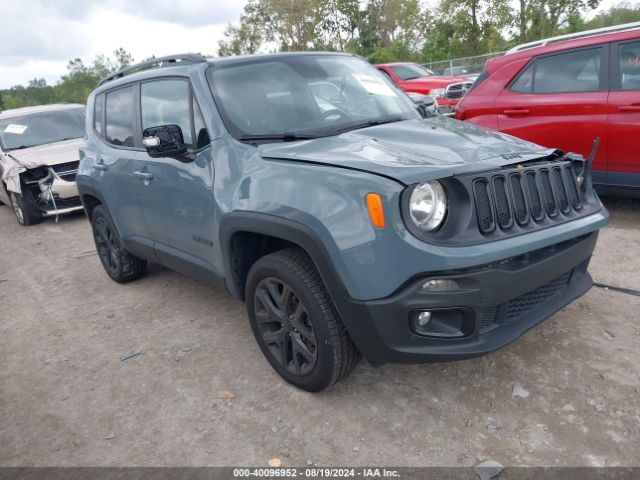 JEEP RENEGADE 2018 zaccjbbb2jph95438