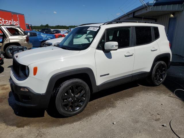 JEEP RENEGADE 2018 zaccjbbb2jpj00064