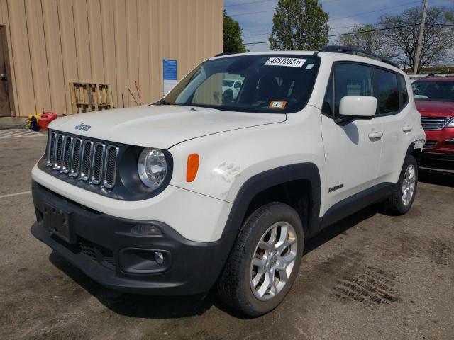 JEEP RENEGADE L 2018 zaccjbbb2jpj01327