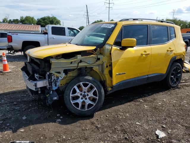 JEEP RENEGADE L 2018 zaccjbbb2jpj02574