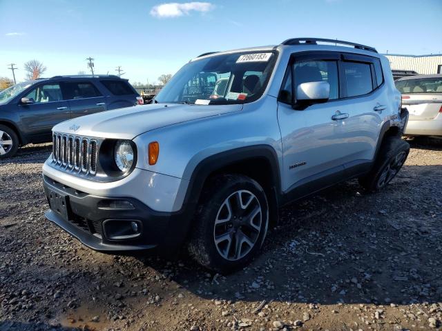 JEEP RENEGADE 2018 zaccjbbb2jpj12800