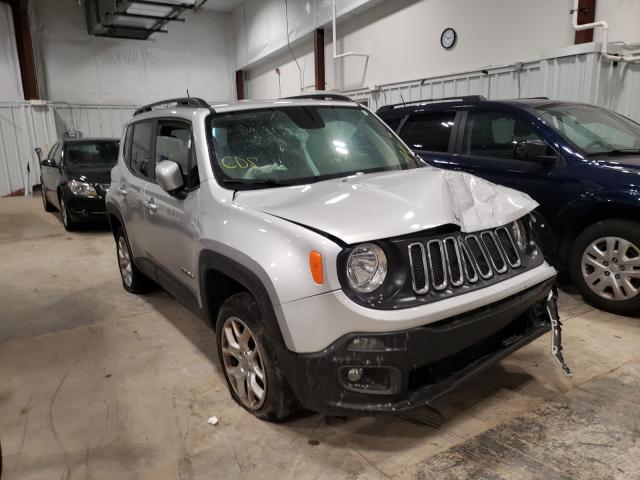 JEEP RENEGADE L 2018 zaccjbbb2jpj15177