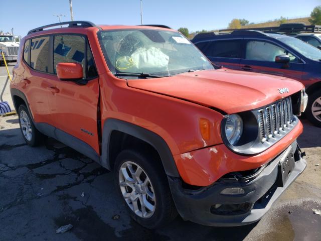 JEEP RENEGADE L 2018 zaccjbbb2jpj20220