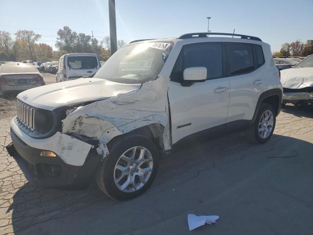 JEEP RENEGADE L 2018 zaccjbbb2jpj30231