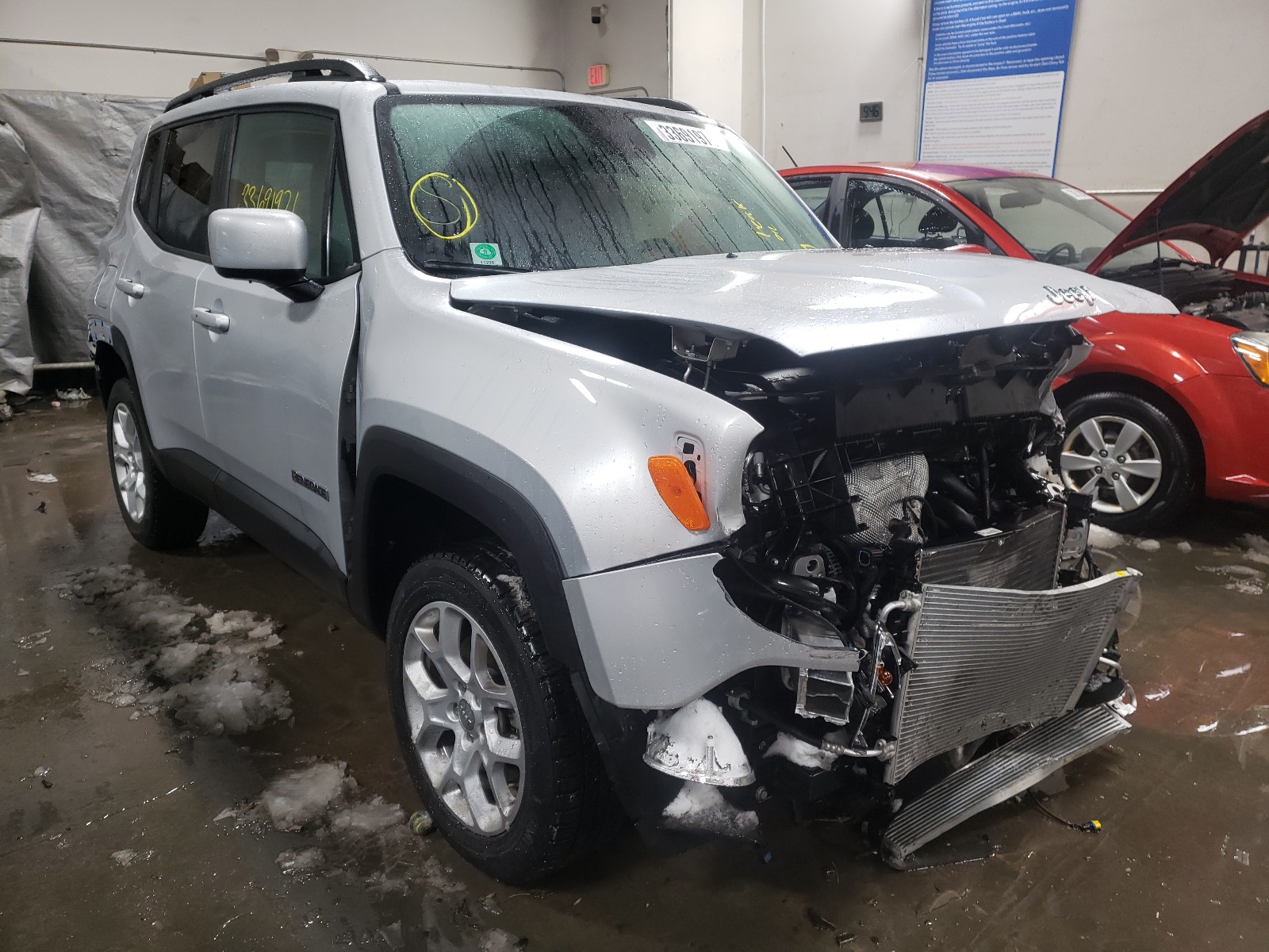 JEEP RENEGADE L 2018 zaccjbbb2jpj35459