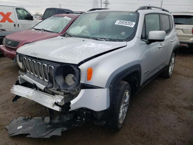 JEEP RENEGADE L 2018 zaccjbbb2jpj36787