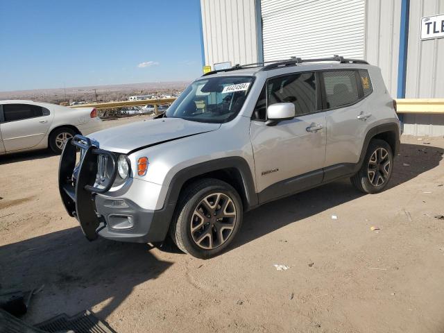 JEEP RENEGADE L 2018 zaccjbbb2jpj37146