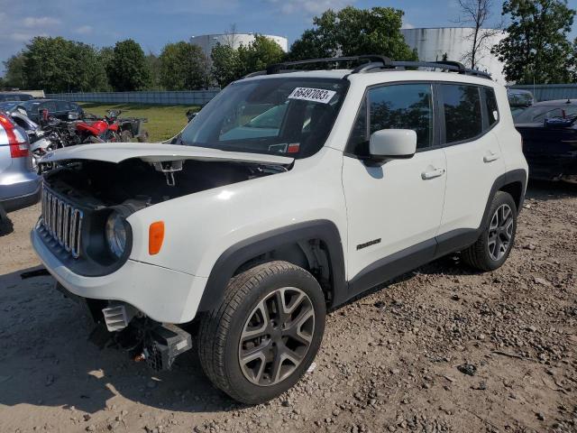 JEEP RENEGADE L 2018 zaccjbbb2jpj46963