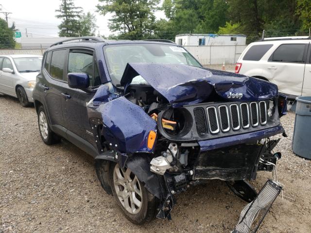 JEEP RENEGADE L 2017 zaccjbbb3hpe44404