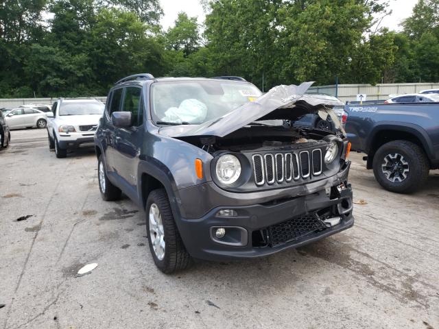 JEEP NULL 2017 zaccjbbb3hpe49215