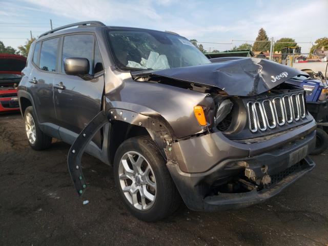 JEEP RENEGADE L 2017 zaccjbbb3hpe58206