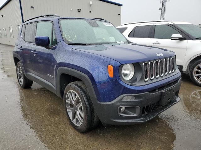 JEEP RENEGADE L 2017 zaccjbbb3hpe59033