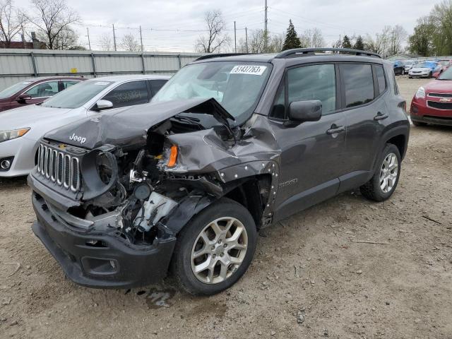 JEEP RENEGADE L 2017 zaccjbbb3hpe63650