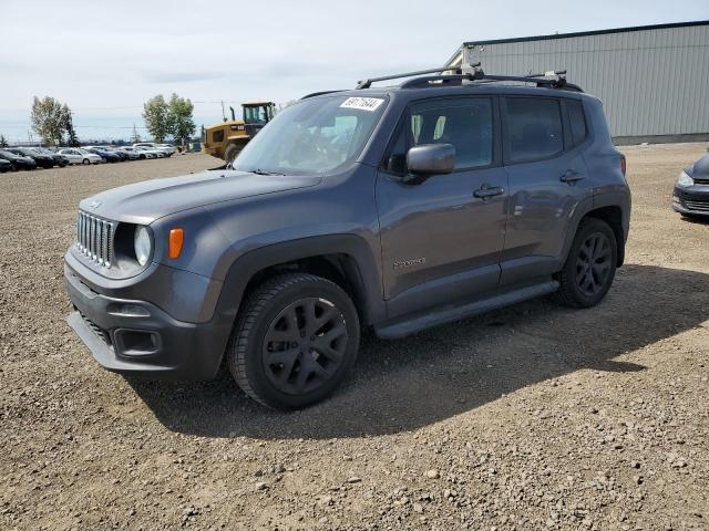 JEEP RENEGADE L 2017 zaccjbbb3hpe63955