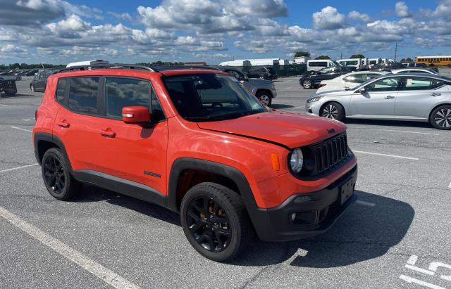 JEEP RENEGADE L 2017 zaccjbbb3hpe66788