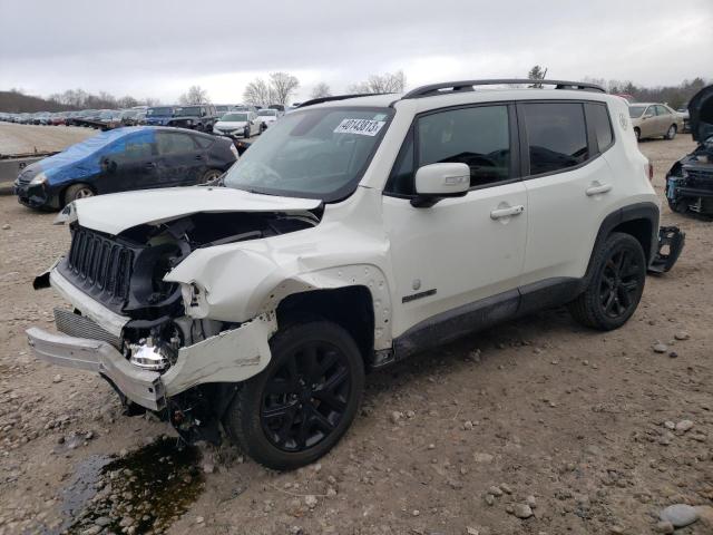 JEEP RENEGADE L 2017 zaccjbbb3hpe69643