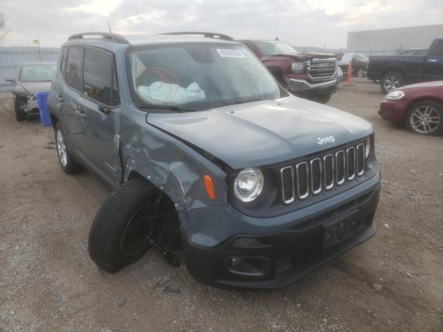 JEEP RENEGADE L 2017 zaccjbbb3hpe72221