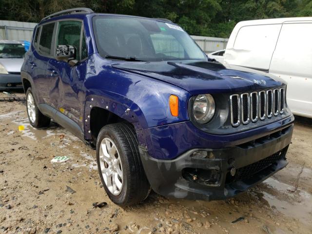 JEEP RENEGADE L 2017 zaccjbbb3hpe76351