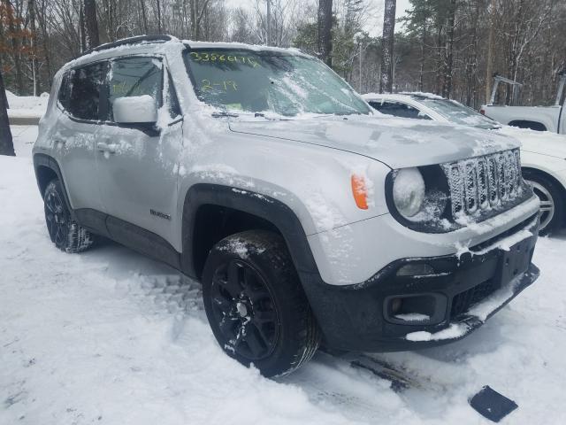 JEEP RENEGADE L 2017 zaccjbbb3hpe81758