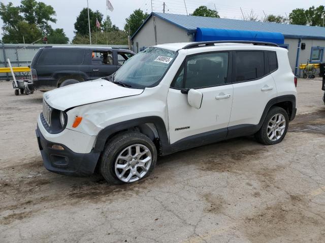 JEEP RENEGADE L 2017 zaccjbbb3hpe85079