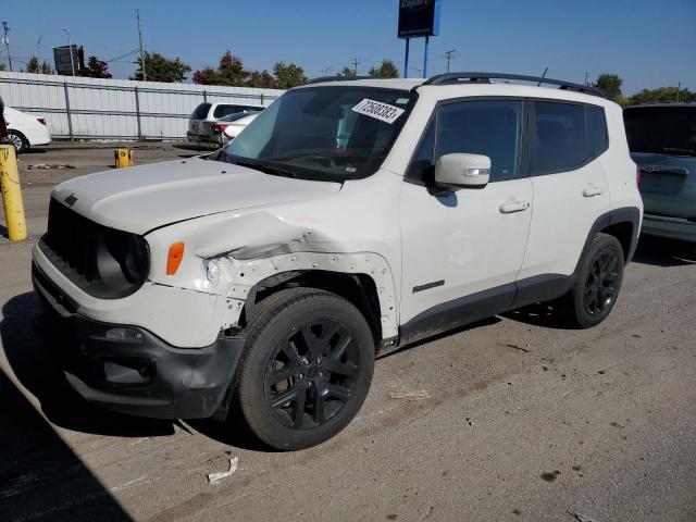 JEEP RENEGADE 2017 zaccjbbb3hpe85437