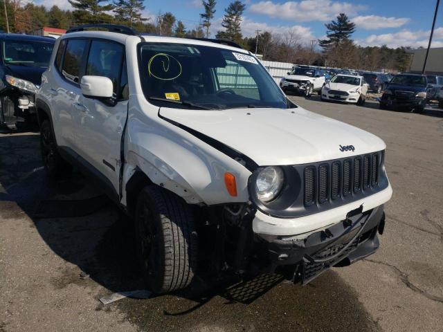 JEEP RENEGADE L 2017 zaccjbbb3hpe87334