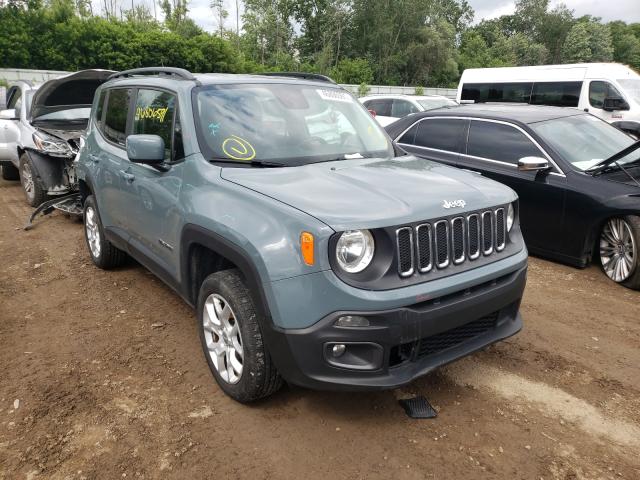 JEEP RENEGADE L 2017 zaccjbbb3hpe96941