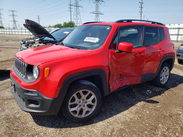 JEEP RENEGADE L 2017 zaccjbbb3hpe97247