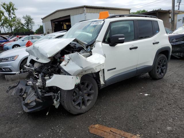 JEEP RENEGADE L 2017 zaccjbbb3hpe99449