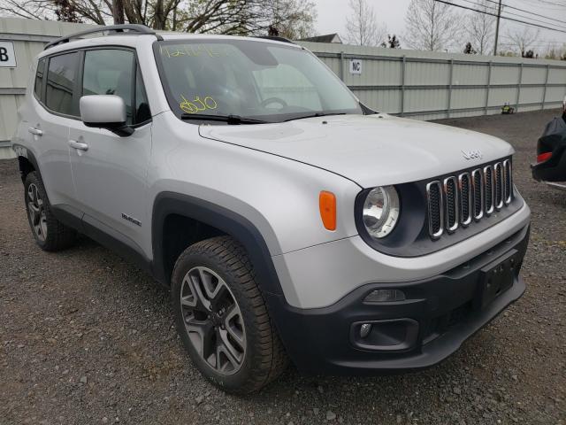 JEEP RENEGADE L 2017 zaccjbbb3hpf06268