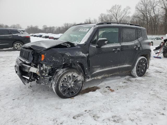 JEEP RENEGADE 2017 zaccjbbb3hpf08182