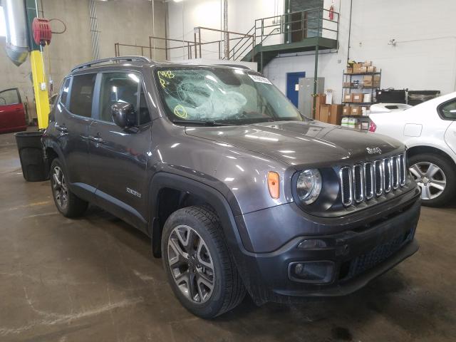 JEEP NULL 2017 zaccjbbb3hpf15679