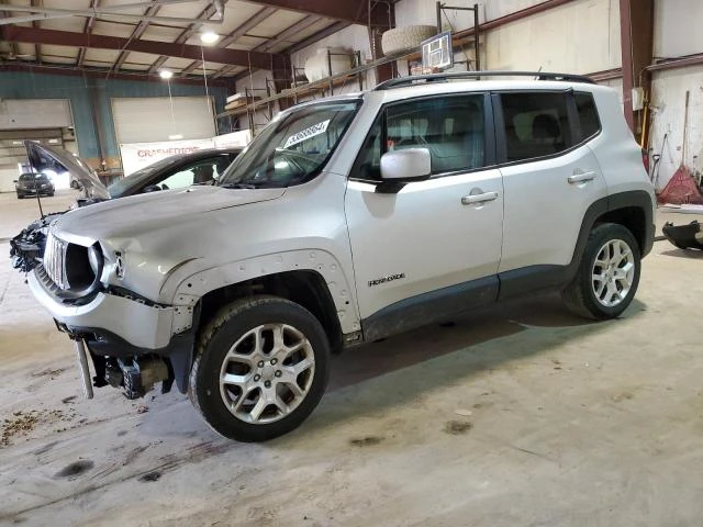 JEEP RENEGADE L 2017 zaccjbbb3hpf19442