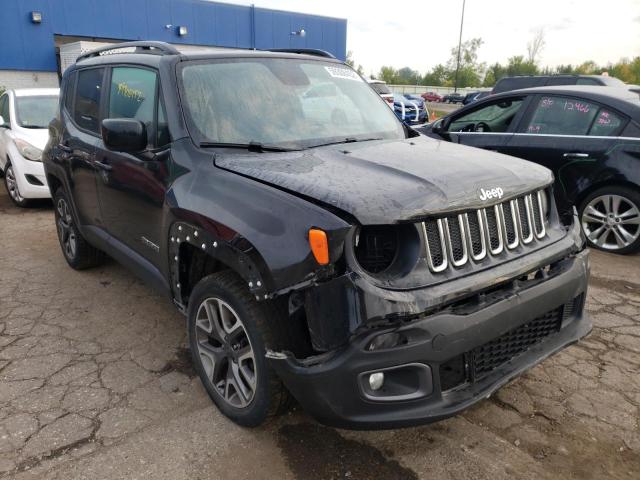 JEEP NULL 2017 zaccjbbb3hpf22566